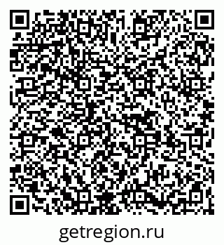 79269559513