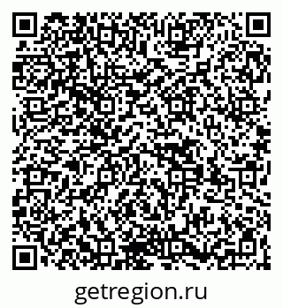 79269559515