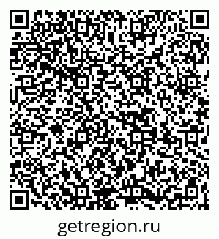 79269559516