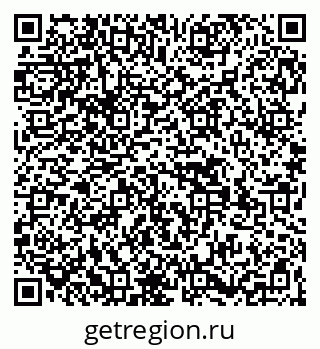 79269559518