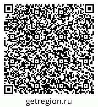 79269559519
