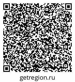 79269559524