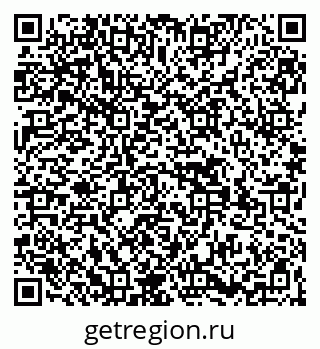 79269559526