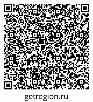 79269559528
