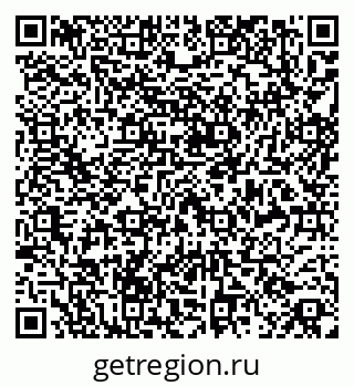 79269559531