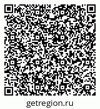 79269559533