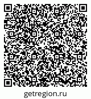 79269559534