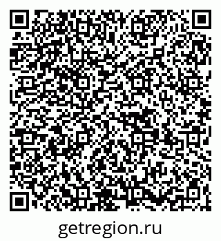 79269559535