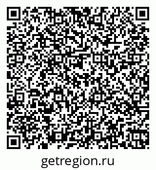 79269559541