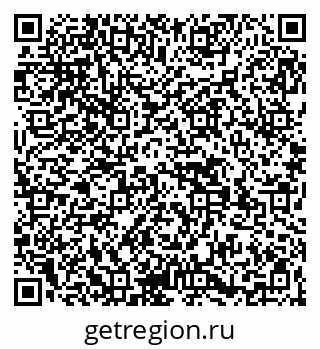 79269559547