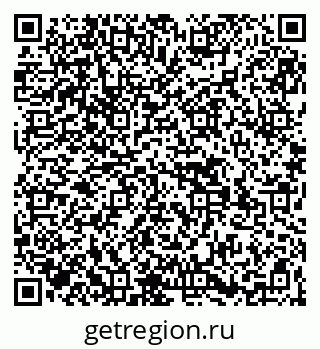 79269559560
