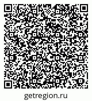 79269559562