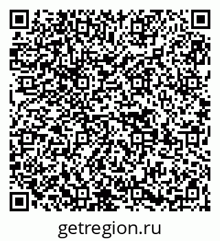 79269559563