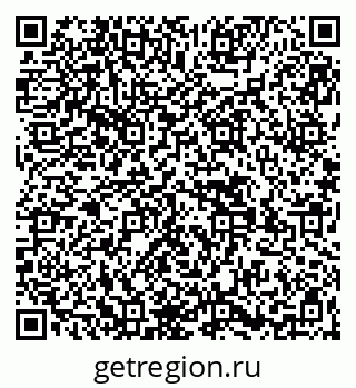 79269559566