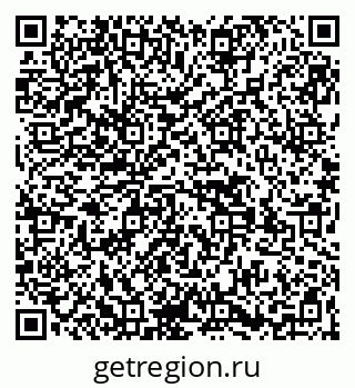 79269559568
