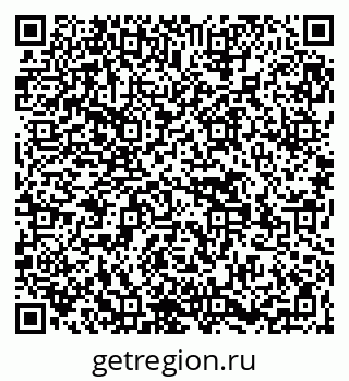 79269559575