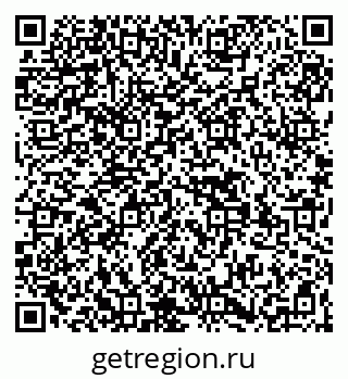 79269559580