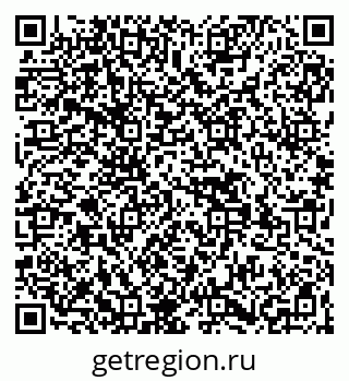 79269559596