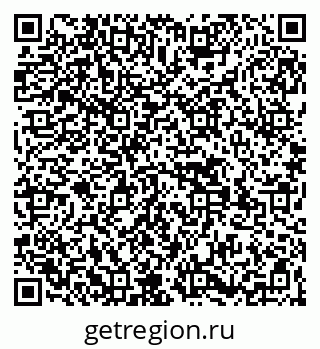79269559601
