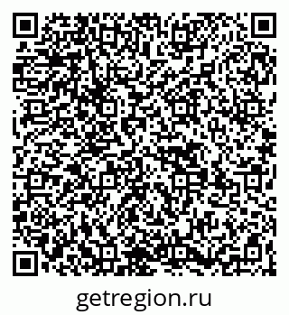 79269559610