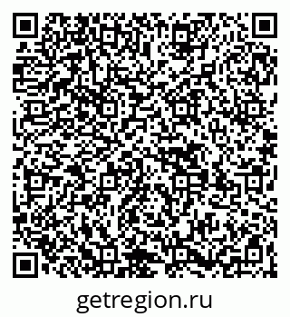 79269559613