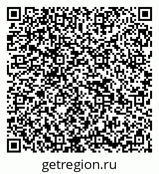 79269559618