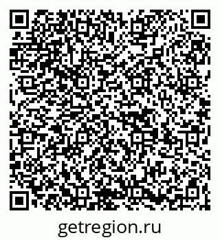 79269559620