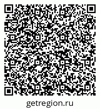 79269559621