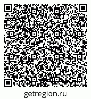 79269559622