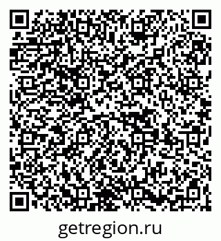 79269559623