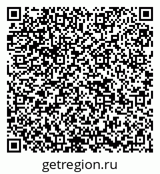 79269559624