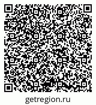 79269559626