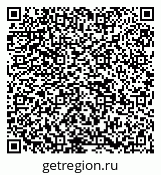79269559628