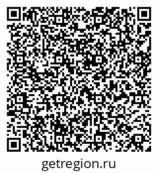 79269559634
