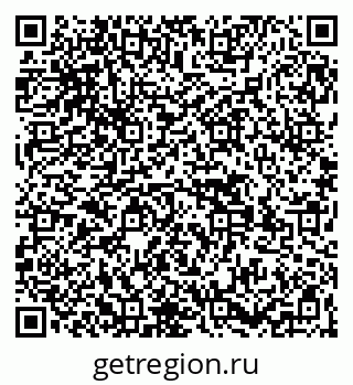 79269559636