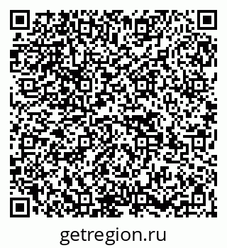 79269559637