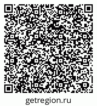 79269559645