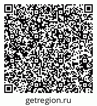 79269559650