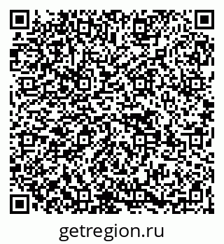 79269559654