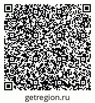 79269559660