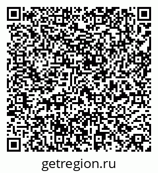 79269559664