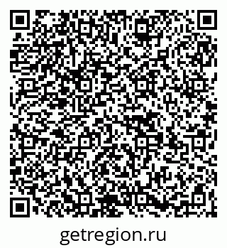 79269559670