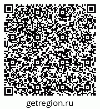 79269559699