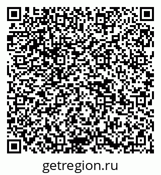 79269559701