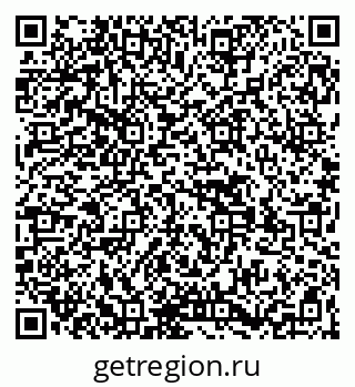 79269559710