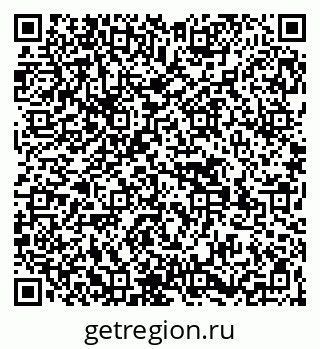 79269559715