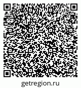 79269559726