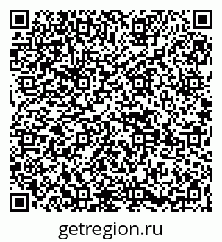 79269559727