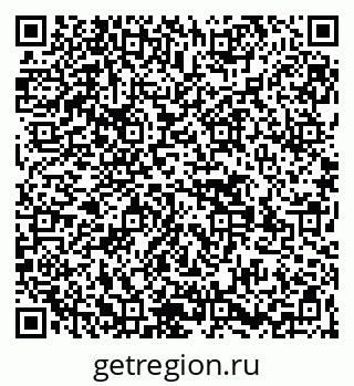 79269559729