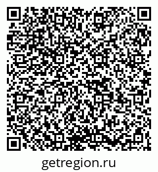 79269559730